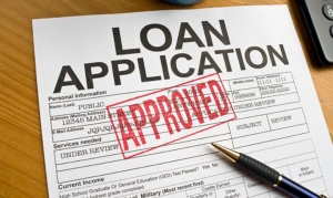 Loan-Application